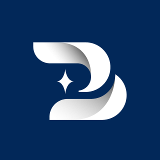 Bountive - logo