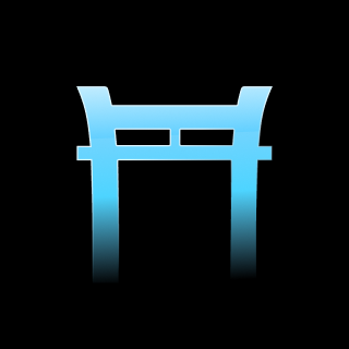 Haiko - logo