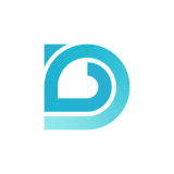 D'islands - logo